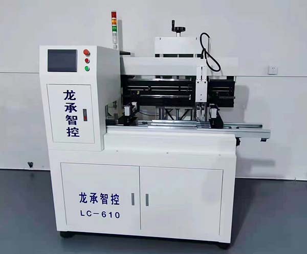 印刷机(图1)